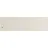 Esprit Harp beige Natur, B:40cm L:140cm, Polyester, Tischdecken