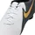 Nike Phantom GX 2 Academy MG weiß/metallic gold coin/schwarz 44