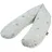 Stars grau