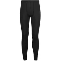Odlo Active Warm Eco Baselayer-hose - Black - S