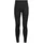 Odlo Active Warm Eco Baselayer-hose - Black - S