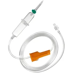Intrafix Primel M Primestop Rv 1 St 1 St