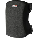 Kneetek Knieschoner Profiline Kevlar