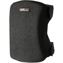 Kneetek Knieschoner Profiline Kevlar