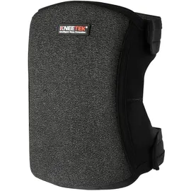 Kneetek Knieschoner Profiline Kevlar