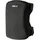 Kneetek Knieschoner Profiline Kevlar