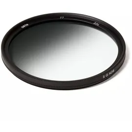 Urth 77mm Soft Graduated ND8 (Plus+)