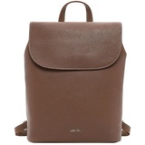 SURI FREY Ketty City Rucksack 36 cm - Taupe