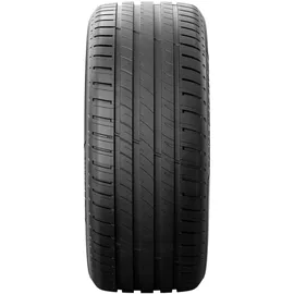 Riken Summer 3 195/50 R16 88V XL