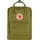 16 l foliage green