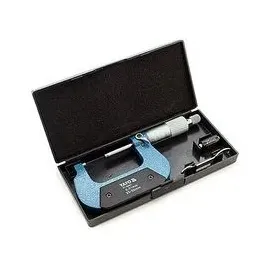 Yato Mikrometer 25-50 mm