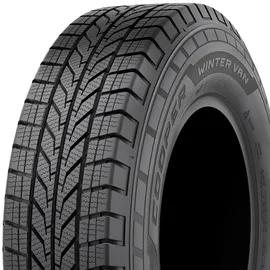 Cooper Winter VAN EVR 225/55 R17 109T