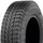 Cooper Winter VAN EVR 225/55 R17 109T