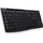 Logitech K270 BE