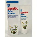 Eduard Gerlach Gehwol Bein-Balsam 125 ml