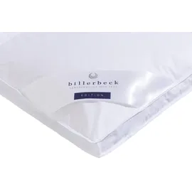 billerbeck Eliana 90, Kassette IV extrawarm