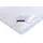 billerbeck Eliana 90, Kassette IV extrawarm