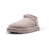 UGG Classic Ultra Mini Pale Smoke - 41