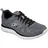 charcoal/black 44