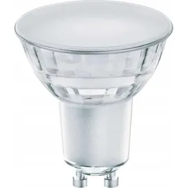 LEDVANCE LED PAR16 P 4.3W 840 GU10
