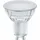 LEDVANCE LED PAR16 P 4.3W 840 GU10