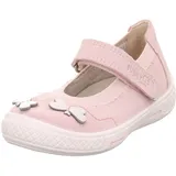 superfit Tensy Ballerinas, Rosa 30