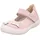 Tensy Ballerinas Rosa 30