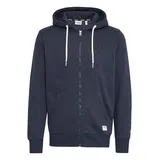 !Solid SDChali Sweatjacke Blau M