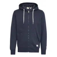 !Solid SDChali Sweatjacke Blau M