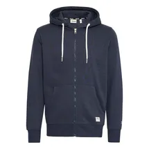 !Solid SDChali Sweatjacke Blau M