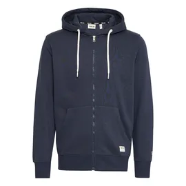 !Solid SDChali Sweatjacke Blau M