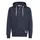 !Solid SDChali Sweatjacke Blau M