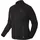 Rukka Active-R Midlayer Damen Funktionsjacke, schwarz, Größe XL