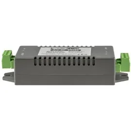 ChiliTec Bluetooth Verstärker 4x15W, AUX-In