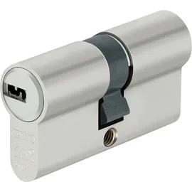 ABUS EC660 Doppelzylinder 40/60 mm