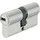 ABUS EC660 Doppelzylinder 40/60 mm