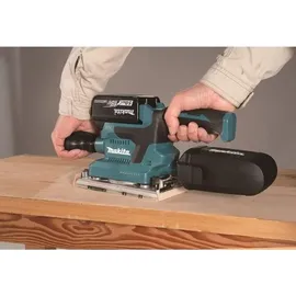 Makita DBO380Z ohne Akku