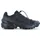 Salomon Speedcross 6 Damen Black/Black/Phantom 40 2/3
