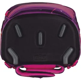 Scout Alpha 4-tlg. Lovely lila