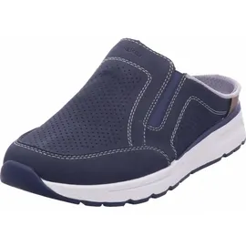 Rieker B0760-14 Blau 43