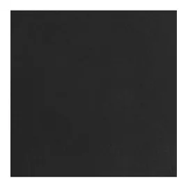 CAMEL ACTIVE Niagara Geldbörse schwarz