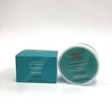 Moroccanoil Texture Clay 75ml
