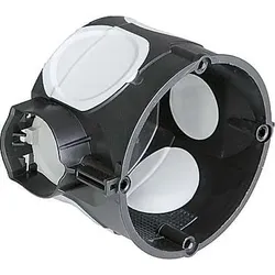 KAISER Schalterdose 1055-21 T46mm winddicht