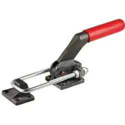 AMF Verschlussspanner Schwer 5