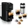 De'Longhi Nespresso Vertuo Next ENV 120.BM black matt