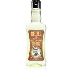Reuzel Hair Shampoo für tägliches Waschen 350 ml
