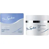 Dr. Spiller Azulen Creme Light Creme 50 ml