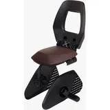 Bobike One Junior Braun