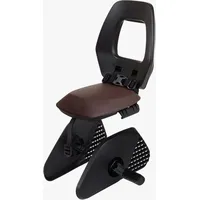 Bobike One Junior Braun