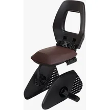 Bobike One Junior Braun